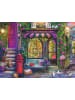 Ravensburger Ravensburger Puzzle 1.500 Teile Liebesbriefe und Schokolade in bunt