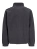 Jack & Jones Sweatshirt in Asphalt