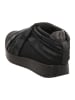 PETER KAISER Sneaker in schwarz