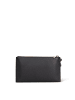 Michael Kors Clutch in BLACK