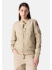 Parajumpers Jacke 'Shyna' in beige