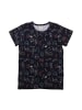 Walkiddy T-Shirt Back to school-T-shirt