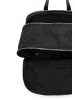Tamaris Rucksack TAS Maggie in black