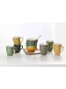 Ritzenhoff & Breker 6er Set Henkelbecher Umea 450 ml in bunt