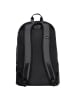 Champion Rucksack Backpack in dunkelgrau