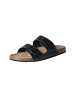 KOROSHI Herrenschuhe in Schwarz