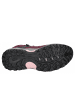 GEKA-SPORT Wanderschuh Mt. Pinos HI in Rot