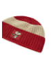 Codello Mütze in rot