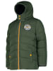 Salt and Pepper  Outdoorjacke Outdoor in khaki