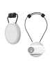 Puluz Puluz Magnethalterung für Insta360 GO 3/GO 3S (Weiß)