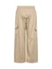 soyaconcept Hosen SC-DILYS 3-C in 8008C SAND COMBI