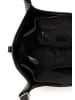 Tamaris Shopper TAS Konstantina in black