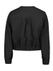 Betty Barclay Blazer-Jacke langarm in Schwarz
