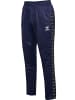 Hummel Hummel Verstellbare Taille Hose Hmlauthentic Herren in MARINE