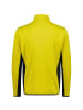 Campagnolo Fleecejacke JACKET in Marine3291