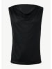 comma T-Shirt in 9999_schwarz