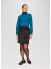 s.Oliver Strickpullover in 6469_petrol