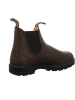 Blundstone Stiefelette in braun