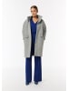 comma Overall in 5538_royalblau