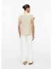 s.Oliver T-Shirt  in  8048_helles sand