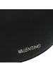 Valentino Win Schultertasche 31 cm in nero