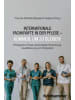 Kohlhammer W. Buch - Internationale Fachkräfte in der Pflege - Kommen, um zu bleiben!
