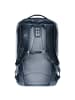 Deuter Duffel Pro Pack 30 - Reiserucksack 49 cm (black) in schwarz