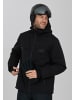 Whistler Skijacke JESPER in 1001 Black