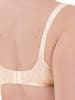 Anita Bügel BH Plus in smart rose