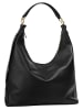 Samantha Look Shopper in schwarz