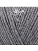 Regia Handstrickgarne Premium Bamboo, 100g in Grey