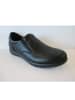 Imac Slipper  in Schwarz