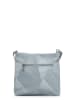 Tamaris Umhängetasche TAS Karen in lightblue