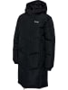 Hummel Hummel Jacke Hmllgc Damen Wasserdichter in BLACK