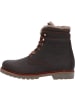 PANAMA JACK Winterstiefel in Castano/Chestnut