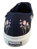 Superga Sneaker mehrfarbig