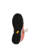 MEINDL Wanderschuh in grau