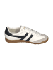 Gola Sneaker Low TORPEDO LEATHER in bunt