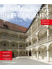 Friedrich Pustet Buch - Denkmalpflege in Regensburg 2022-24