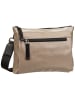 Jost Bodybag Kala in Malt