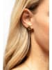 caï Schmuck für Damen in silber