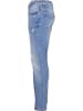 2Y Premium 2Y Premium Herren 2Y Skinny Fit Jeans in blue