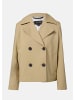 comma Outdoor-Jacke in 8421_sandstein