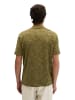 Marc O'Polo DfC Jerseyshirt regular in Fresh Seaweed
