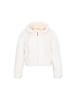 faina Jacket in offwhite