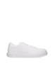 Armani Exchange Sneaker XUX123XV534-00152 Weiß