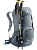 Deuter Trekkingrucksack in grau