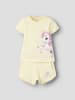 name it Shorts-Set in Pear Sorbet1