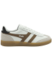 Gola Sneaker Low VIPER LEATHER in bunt