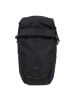 Doughnut Astir Daypack 48 cm Laptopfach in black